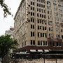 Mayo Hotel