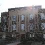 McClain County Courthouse