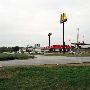 Loves Truck Stop- 122nd