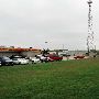 Loves Truck Stop- 122nd