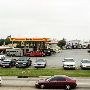 Loves Truck Stop- S.E. 89th