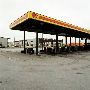 Loves Truck Stop- S.E. 89th