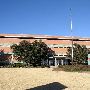 Lucent Technologies