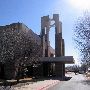New Covenent United Methodist Church