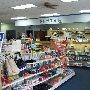 Newt's Discount Pharmacy