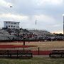 Norman High School Stadium