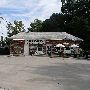 Midway Grocery