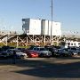 Milam Stadium