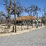 Mineral Wells Park