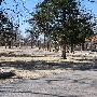 Mineral Wells Park
