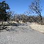 Mineral Wells Park
