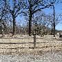 Mineral Wells Park