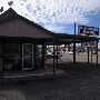 Nu-Homa Motel