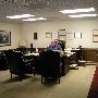 Office of Attorney Russell Peterson