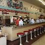 Olde Qwl Shoppe