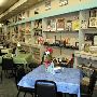Olde Qwl Shoppe