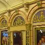 Orpheum Theatre