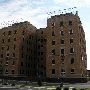Osler Building