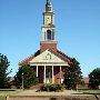Oklahoma Baptist University