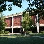 Oklahoma Baptist University