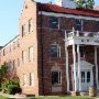 Oklahoma Baptist University