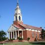Oklahoma Baptist University
