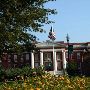 Oklahoma Baptist University