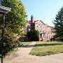 Oklahoma Baptist University