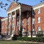 Oklahoma Baptist University