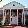 Oklahoma Baptist University