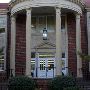 Oklahoma Baptist University