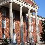 Oklahoma Baptist University
