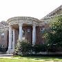 Oklahoma Baptist University