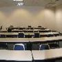 Oklahoma City Community College
