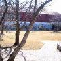 Oklahoma City Community College