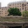 Oklahoma City National Memorial & Museum