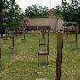 Oklahoma City National Memorial & Museum