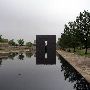 Oklahoma City National Memorial & Museum