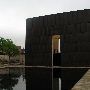 Oklahoma City National Memorial & Museum