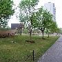 Oklahoma City National Memorial & Museum