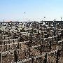Oklahoma City Stockyards
