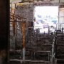 Oklahoma City Stockyards