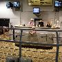Oklahoma City Stockyards