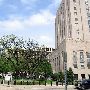 Oklahoma County Courthouse