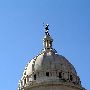 Oklahoma State Capitol
