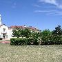 Oklahoma Wesleyan University Library