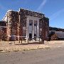 Old Chandler High School