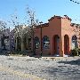 Paseo District and Neighborhood