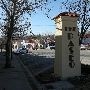 Paseo District and Neighborhood