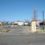 Paseo District and Neighborhood